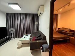 The Bently Residences@Kovan (D19), Apartment #506696511